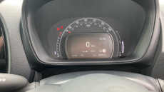 Toyota Aygo X 1.0 VVT-i Pure 5dr Petrol Hatchback